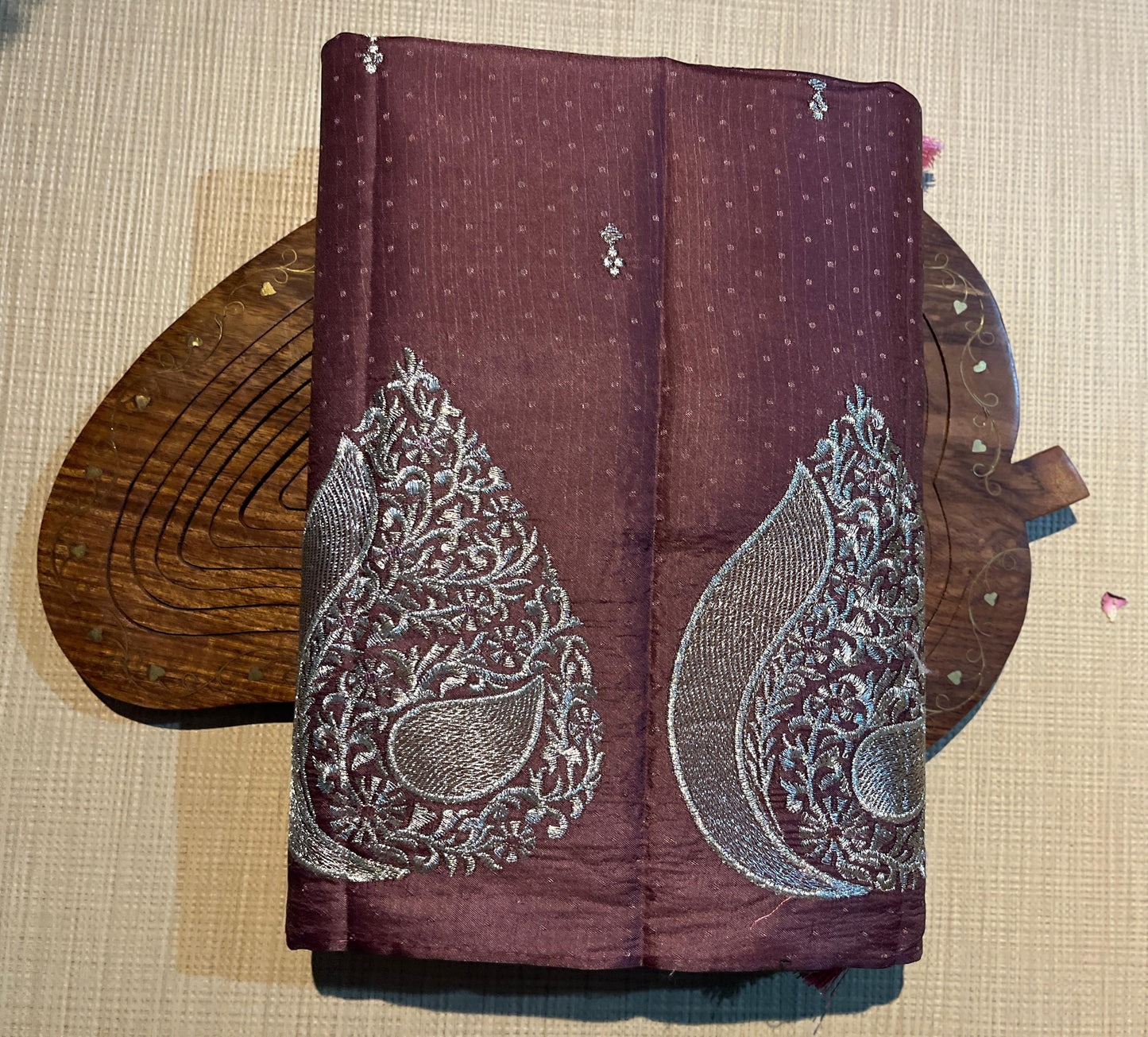 Noor Silverwave