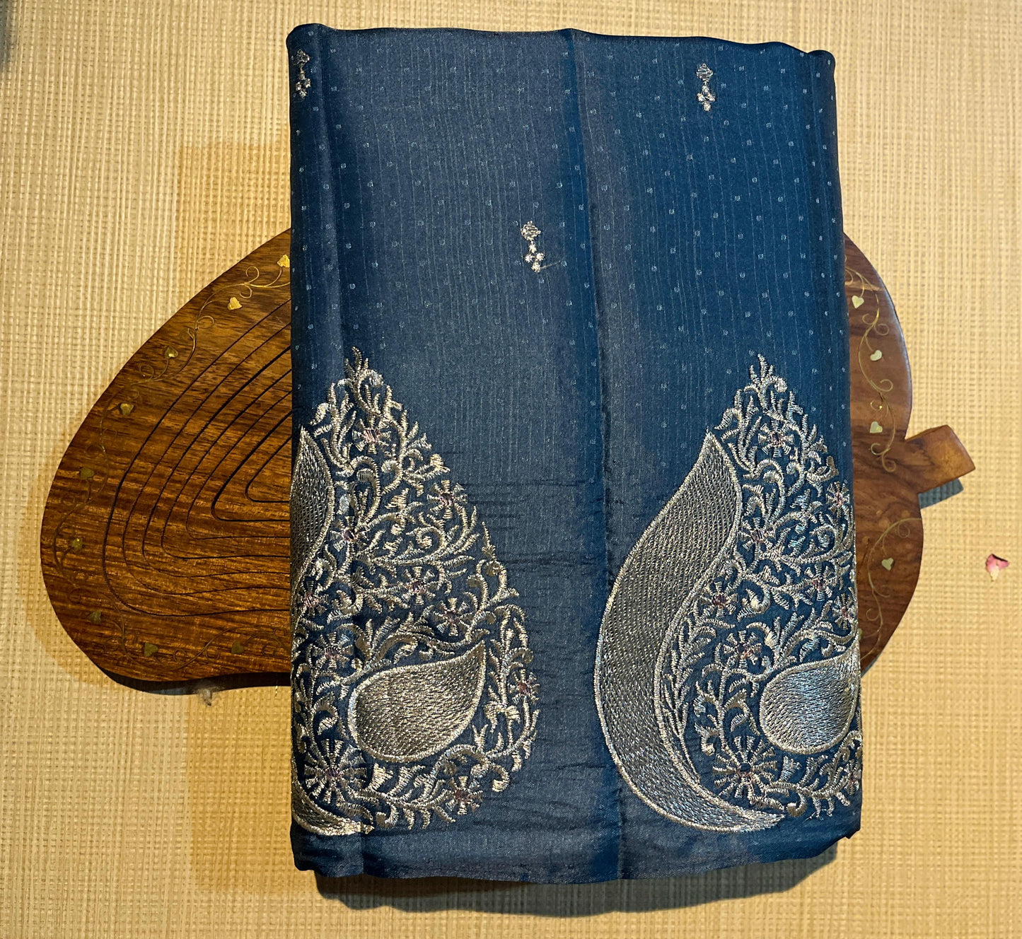 Noor Silverwave