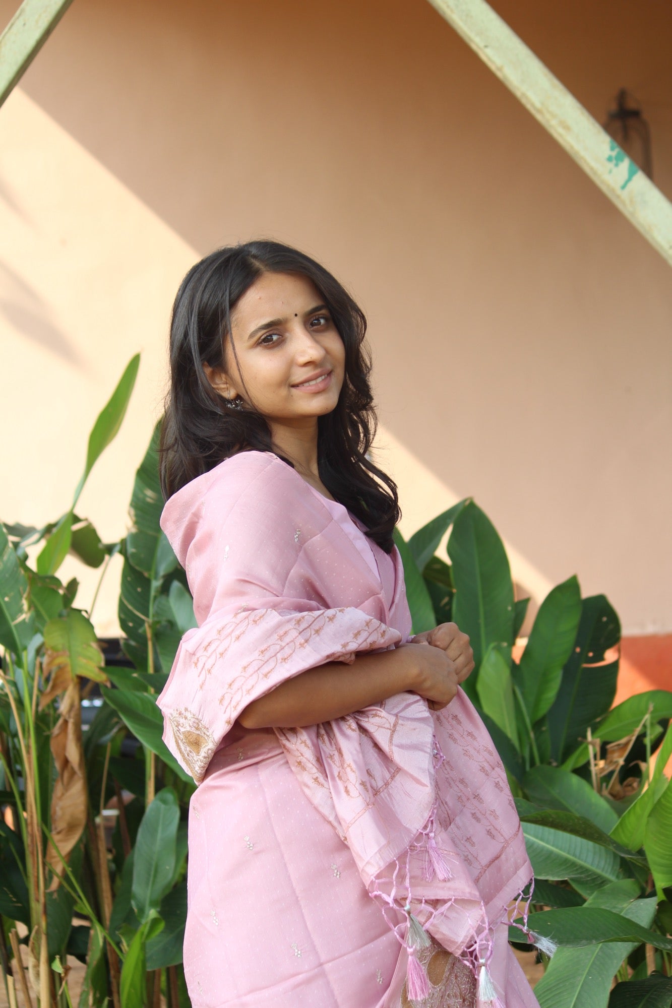 Noor Silverwave