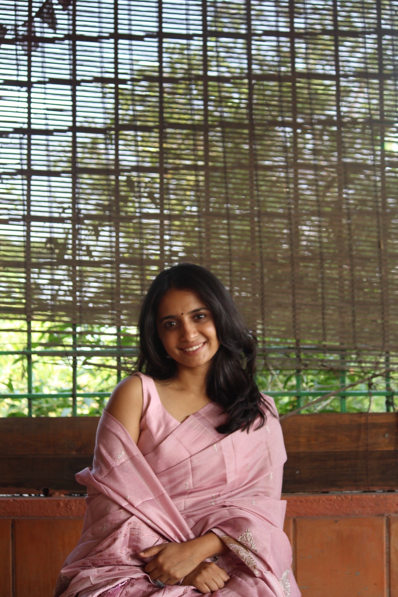 Pastel Noor Silverwave