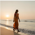 Keerthi G