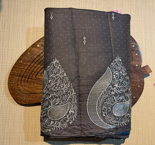 Noor Silverwave