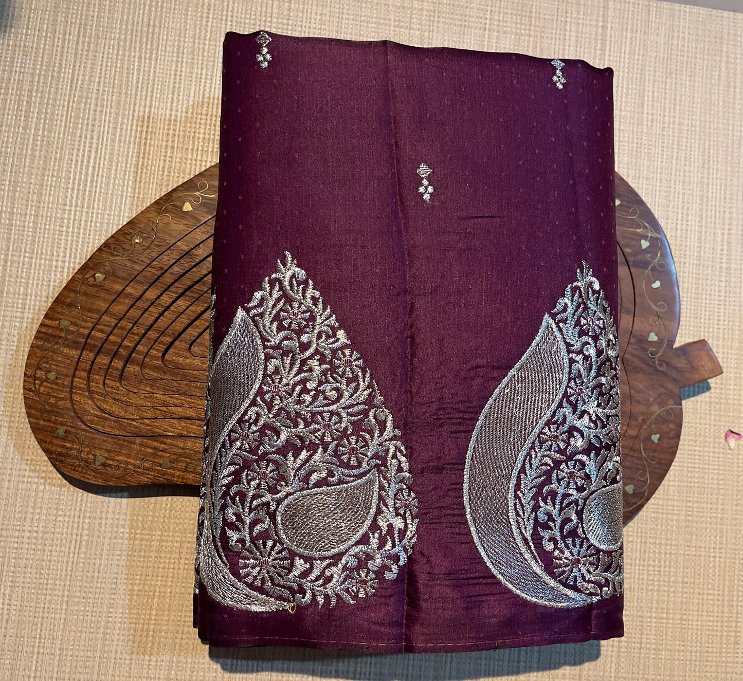 Noor Silverwave