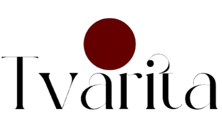 Tvarita 